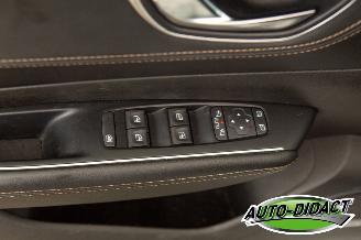 Renault Talisman 1.6 dCi Open Pano Navi Camera Clima Intens picture 14