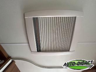 Knaus  Südwind - Mover - 500 UF Exclusive picture 15