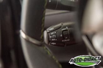 Peugeot e-208 EV GT 350 50 kWh Pano Navi Camera picture 20