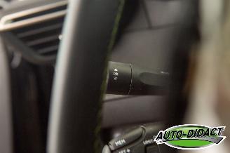 Peugeot e-208 EV GT 350 50 kWh Pano Navi Camera picture 18