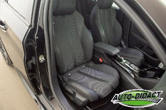 Peugeot e-208 EV GT 350 50 kWh Pano Navi Camera picture 23
