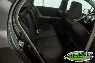 Toyota Yaris 1.0 VVT-i Airco Spirit picture 20
