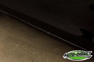 Toyota Yaris 1.0 VVT-i Airco Spirit picture 29