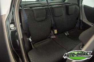 Toyota Yaris 1.0 VVT-i Airco Spirit picture 19