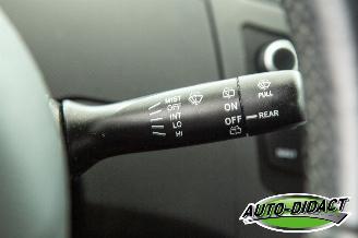 Toyota Yaris 1.0 VVT-i Airco Spirit picture 15