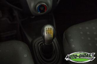 Toyota Yaris 1.0 VVT-i Airco Spirit picture 10