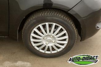 Toyota Yaris 1.0 VVT-i Airco Spirit picture 30