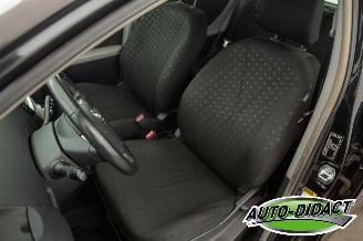 Toyota Yaris 1.0 VVT-i Airco Spirit picture 23