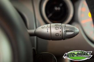 Mini Cooper 1.6 Airco Pepper picture 11