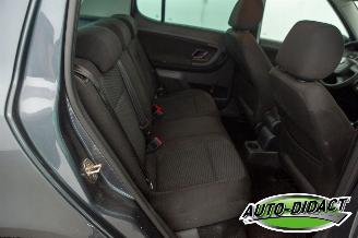 Skoda Fabia 1.2 TSI Airco Ambition picture 19