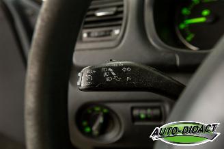 Skoda Fabia 1.2 TSI Airco Ambition picture 13