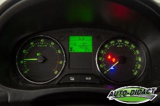 Skoda Fabia 1.2 TSI Airco Ambition picture 6