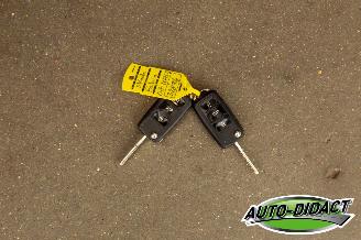 Skoda Fabia 1.2 TSI Airco Ambition picture 23