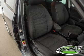 Skoda Fabia 1.2 TSI Airco Ambition picture 17