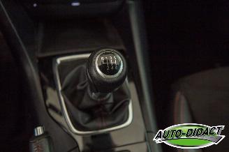 Mazda 3 2.0 GT-M Line picture 13