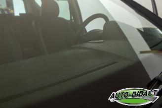 Mercedes A-klasse A160 Airco BlueEFFICIENCY Business Class Avantgarde picture 26