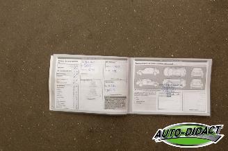 Seat Ibiza 1.0 EcoTSI Navi Airco Style Connect picture 29