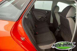 Seat Ibiza 1.0 EcoTSI Navi Airco Style Connect picture 23