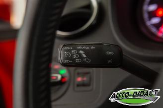 Seat Ibiza 1.0 EcoTSI Navi Airco Style Connect picture 17
