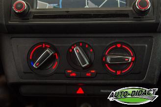 Seat Ibiza 1.0 EcoTSI Navi Airco Style Connect picture 9