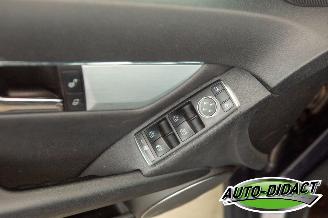Mercedes C-klasse C180 Automaat Clima CGI BlueEFFICIENCY Estate Business Class Avantgarde picture 13