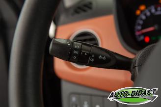 Hyundai I-10 1.0i i-Motion Clima Comfort picture 15