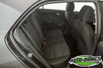 Kia Rio 1.0 Airco 110.739 km Carpas Active picture 21