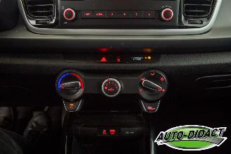 Kia Rio 1.0 Airco 110.739 km Carpas Active picture 9