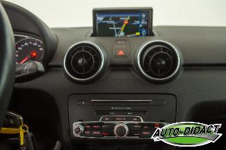 Audi A1 1.0 TFSI 104.972 km Carpas Navi Airco picture 10