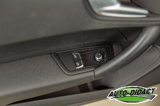 Audi A1 1.0 TFSI 104.972 km Carpas Navi Airco picture 13