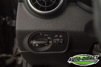 Audi A1 1.0 TFSI 104.972 km Carpas Navi Airco picture 14