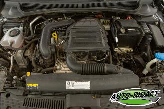 Volkswagen Polo 1.0 TSI Airco 123.302 km Carpas picture 33
