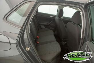 Volkswagen Polo 1.0 TSI Airco 123.302 km Carpas picture 20