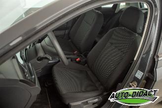 Volkswagen Polo 1.0 TSI Airco 123.302 km Carpas picture 23