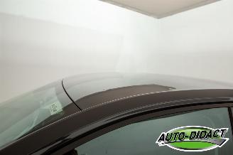 Volkswagen Polo 1.0 TSI Airco 123.302 km Carpas picture 26