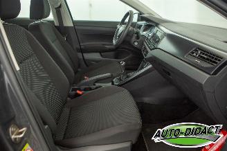 Volkswagen Polo 1.0 TSI Airco 123.302 km Carpas picture 17
