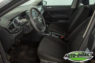 Volkswagen Polo 1.0 TSI Airco 123.302 km Carpas picture 22