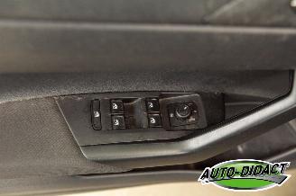 Volkswagen Polo 1.0 TSI Airco 123.302 km Carpas picture 12