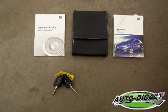 Volkswagen Polo 1.0 TSI Airco 123.302 km Carpas picture 24