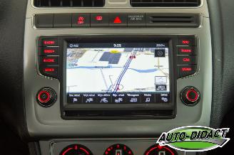 Volkswagen Polo 1.4 TDI Navi Airco BlueMotion picture 7