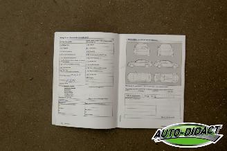 Volkswagen Polo 1.4 TDI Navi Airco BlueMotion picture 36