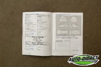 Volkswagen Polo 1.4 TDI Navi Airco BlueMotion picture 40