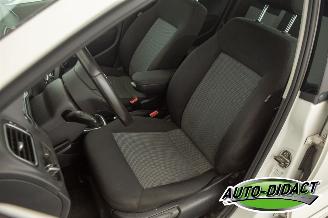 Volkswagen Polo 1.2 TDI Navi Airco BlueMotion Comfortline picture 23