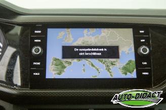 Volkswagen T-Cross 1.0 TSI Navi Camera Clima Life picture 7