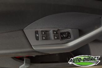 Volkswagen T-Cross 1.0 TSI Navi Camera Clima Life picture 13