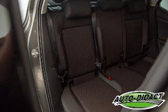 Volkswagen T-Cross 1.0 TSI Navi Camera Clima Life picture 22