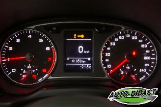 Audi A1 1.0 TFSI Airco picture 6