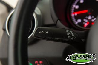Audi A1 1.0 TFSI Airco picture 16