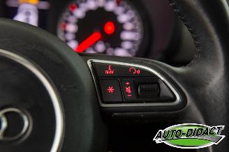 Audi A1 1.0 TFSI Airco picture 15