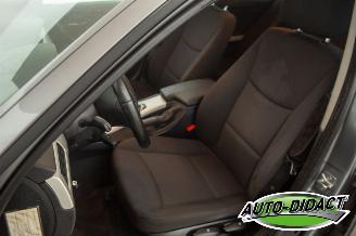 BMW 3-serie 316i Navi Clima Business Line picture 29